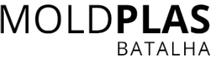 logo for MOLDPLS BATALHA 2024