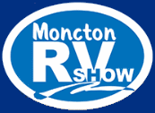 logo fr MONCTON RV SHOW 2025