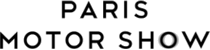 logo pour MONDIAL DE L'AUTOMOBILE - PARIS MOTOR SHOW 2024