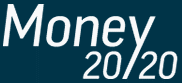 logo pour MONEY 20/20 ASIA 2024