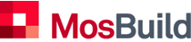 logo pour MOSBUILD 2024