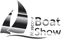 logo de MOSCOW BOAT SHOW 2025