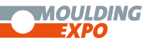 logo for MOULDING EXPO 2025