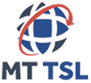 logo for MT TSL 2025