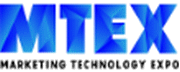 logo fr MTEX - MARKETING TECHNOLOGY EXPO 2024