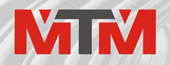 logo de MTM 2024