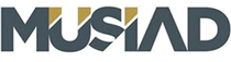 logo for MUFOPACK 2024