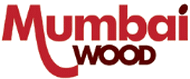 logo de MUMBAI WOOD 2024