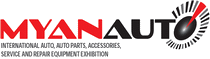 logo fr MYANAUTO 2024