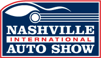 logo fr NASHVILLE INTERNATIONAL AUTO SHOW 2024