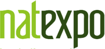 logo de NATEXPO 2024