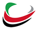 logo de NATIONAL CAREER EXHIBITION 2024