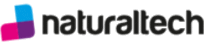 logo for NATURALTECH 2024