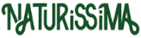logo pour NATURISSIMA 2024
