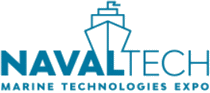 logo de NAVALTECH 2024
