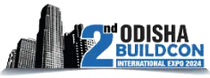 logo fr NEPAL CONSTRUCTION MACHINERY & HEAVY EQUIPMENT INTERNATIONAL EXPO 2025