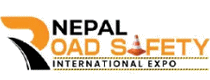 logo for NEPAL ROAD AND SAFETY EXPO INTERNATIONAL EXPO 2025