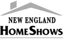logo de NEW ENGLAND HOME SHOW - MARLBORO 2025