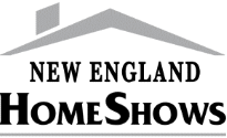 logo de NEW ENGLAND HOME SHOW - RI 2025