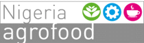 logo for NIGERIA AGROFOOD 2024