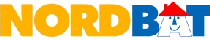 logo de NORD BAT 2024