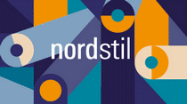 logo fr NORDSTIL 2024