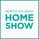 logo for NORTH ATLANTA HOME SHOW 2025
