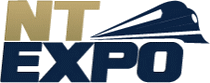 logo fr NT EXPO 2025