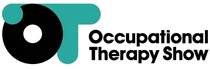 logo de OCCUPATIONAL THERAPY SHOW 2024