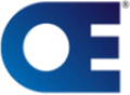 logo for OE - OFFSHORE EUROPE '2025