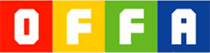 logo de OFFA 2024