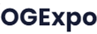 logo de OGEXPO 2024