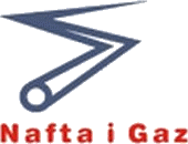 logo for OIL & GAS WARSAW 2024