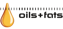 logo fr OILS+FATS 2025