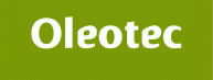 logo de OLEOTEC 2025