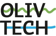 logo pour OLIVTECH 2024