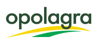 logo for OPOLAGRA 2024
