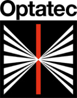 logo for OPTATEC 2024