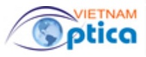logo fr OPTICA VIETNAM 2024