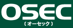 logo pour OSEC - OFFICE SECURITY EXPO TOKYO 2024