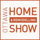 logo de OTTAWA HOME & REMODELLING SHOW 2025