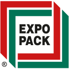 logo fr PACK EXPO EAST 2024