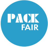 logo pour PACK FAIR 2024
