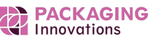 logo for PACKAGING INNOVATIONS 2024