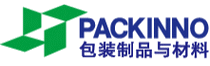 logo for PACKINNO 2025