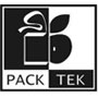 logo de PACKTEK UZBEKISTAN 2025