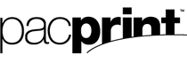 logo de PACPRINT 2025