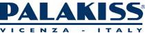 logo pour PALAKISS 2024