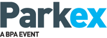 logo de PARKEX INTERNATIONAL 2024