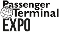 logo for PASSENGER TERMINAL CONFERENCE & EXPO 2024